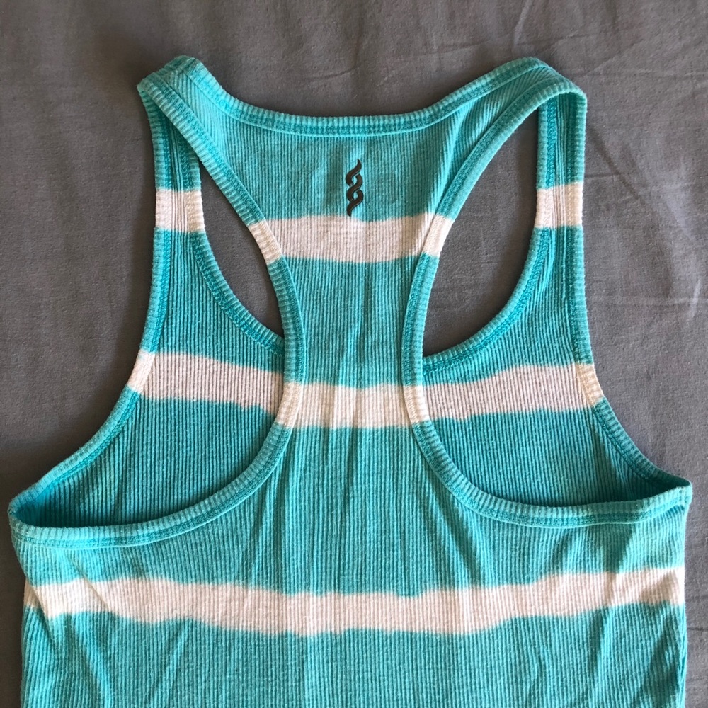 Tank top - Picture 5 of 5
